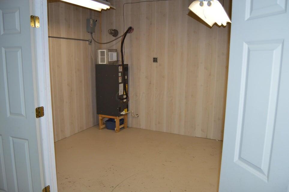 120 W Sixth Avenue Property Photo 12