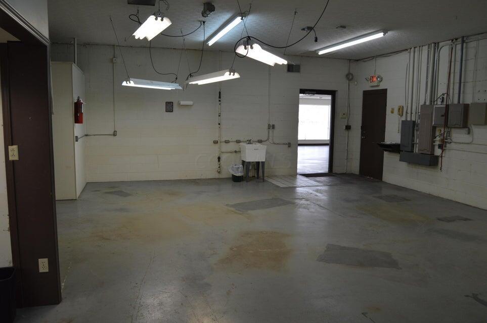 120 W Sixth Avenue Property Photo 13