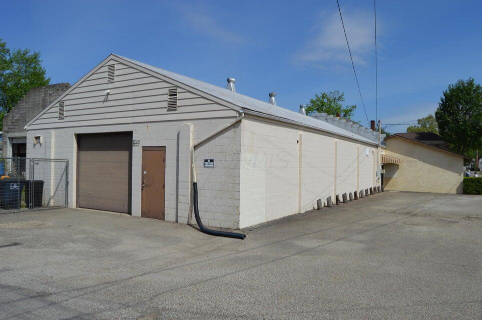 120 W Sixth Avenue Property Photo 17