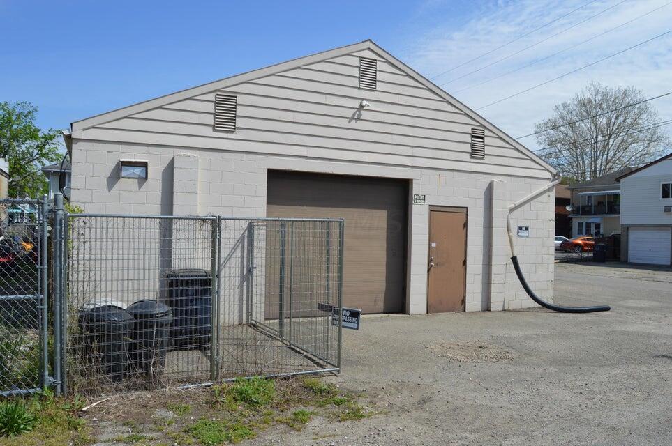 120 W Sixth Avenue Property Photo 18