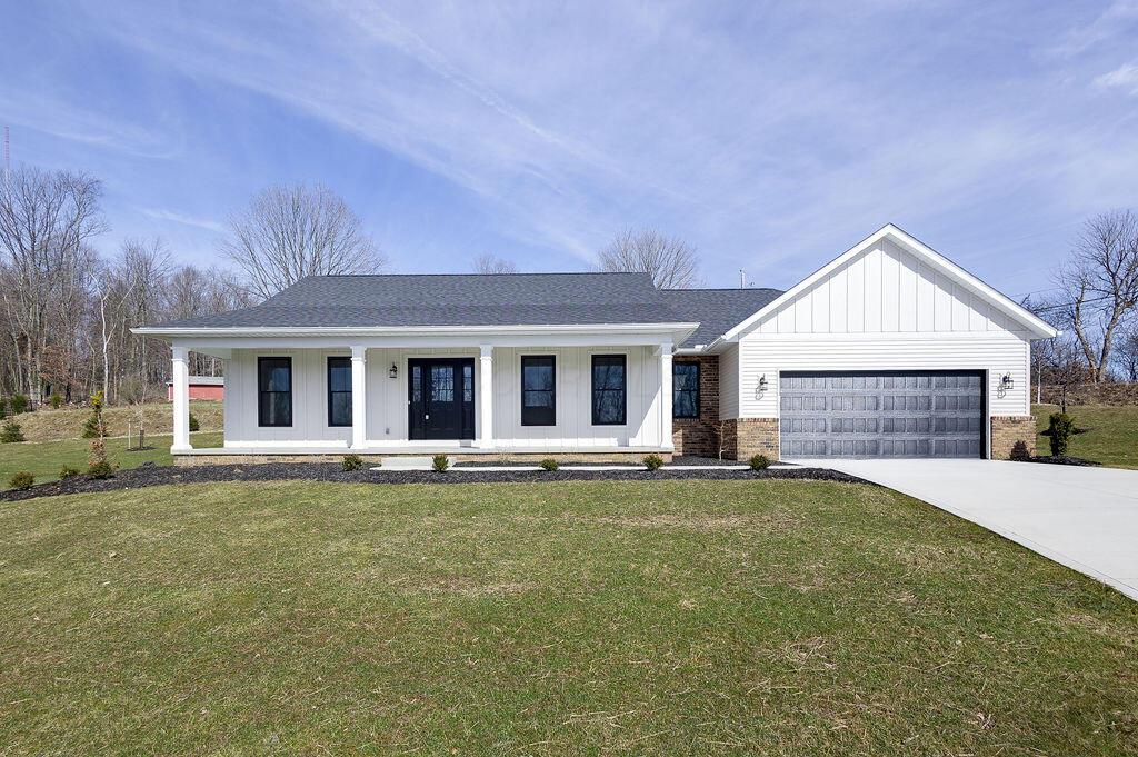 103 Plymouth Road Property Photo 1