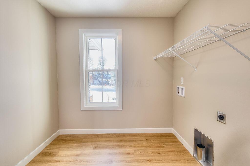 103 Plymouth Road Property Photo 29