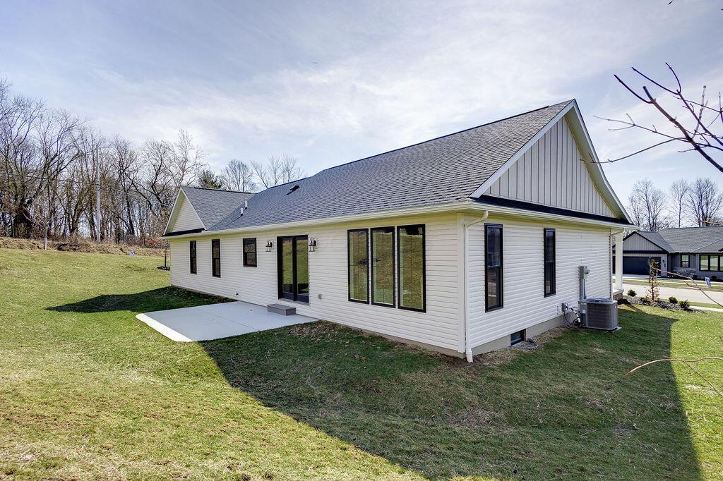 103 Plymouth Road Property Photo 36