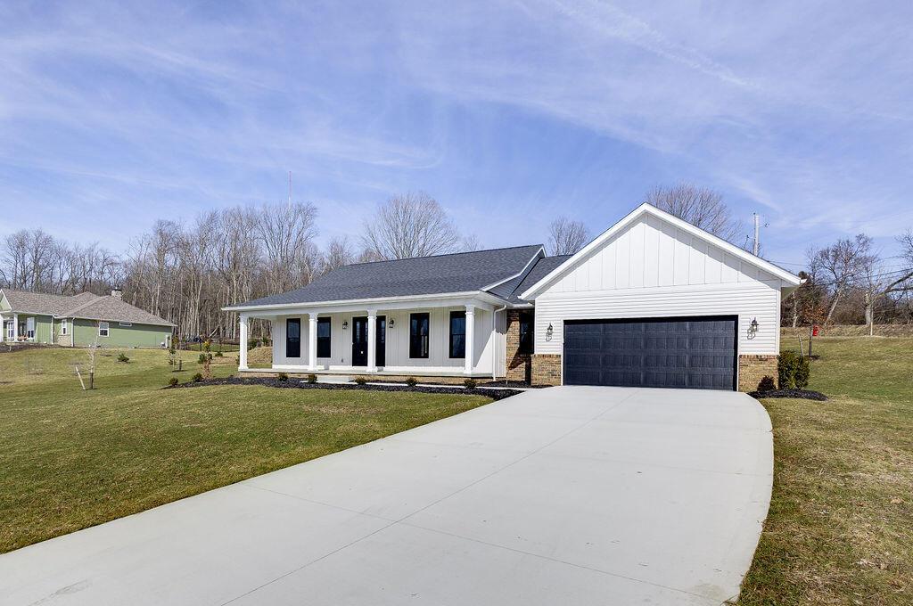 103 Plymouth Road Property Photo 37