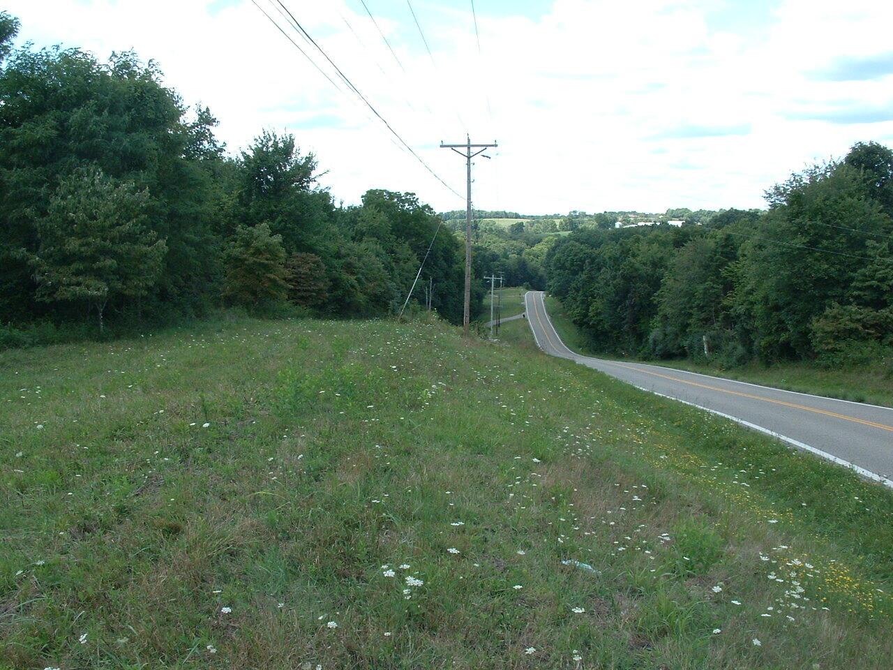 34671 State Route 541 Property Photo