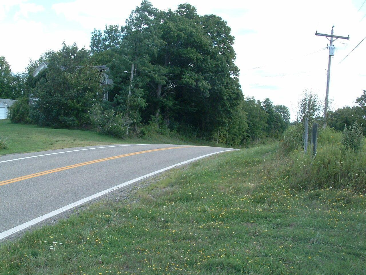 34671 State Route 541 Property Photo 3