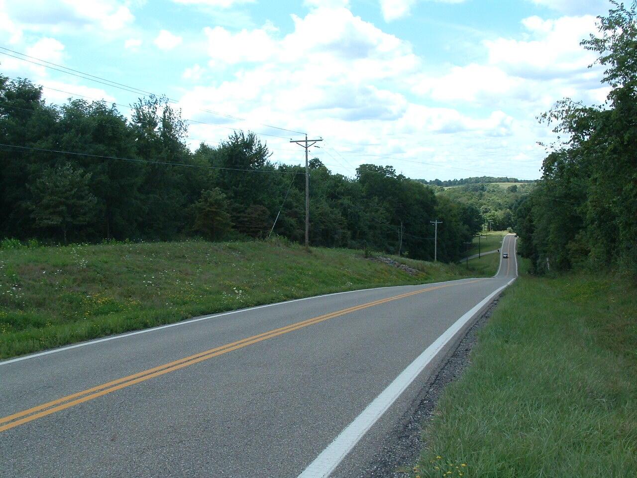 34671 State Route 541 Property Photo 4