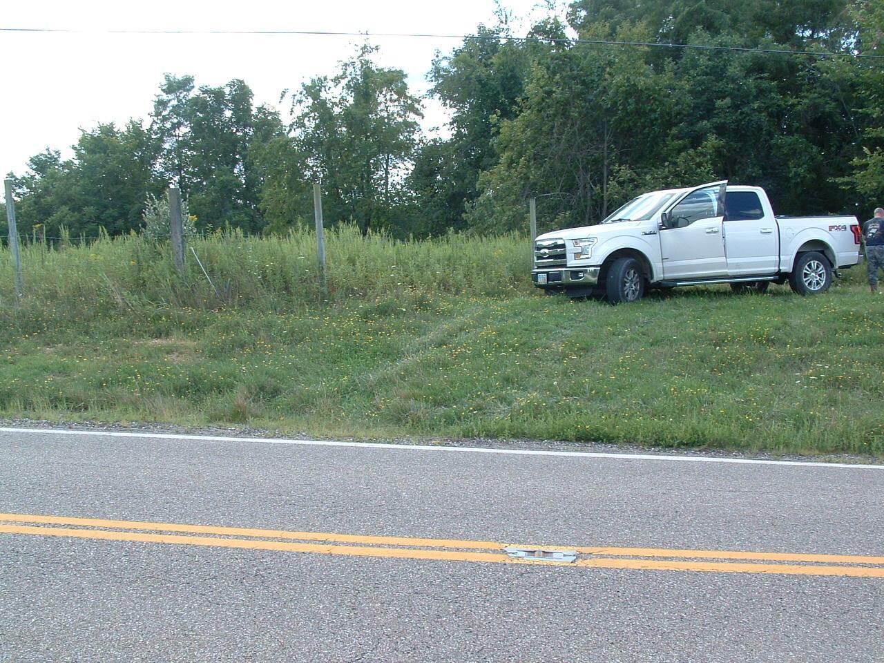34671 State Route 541 Property Photo 5
