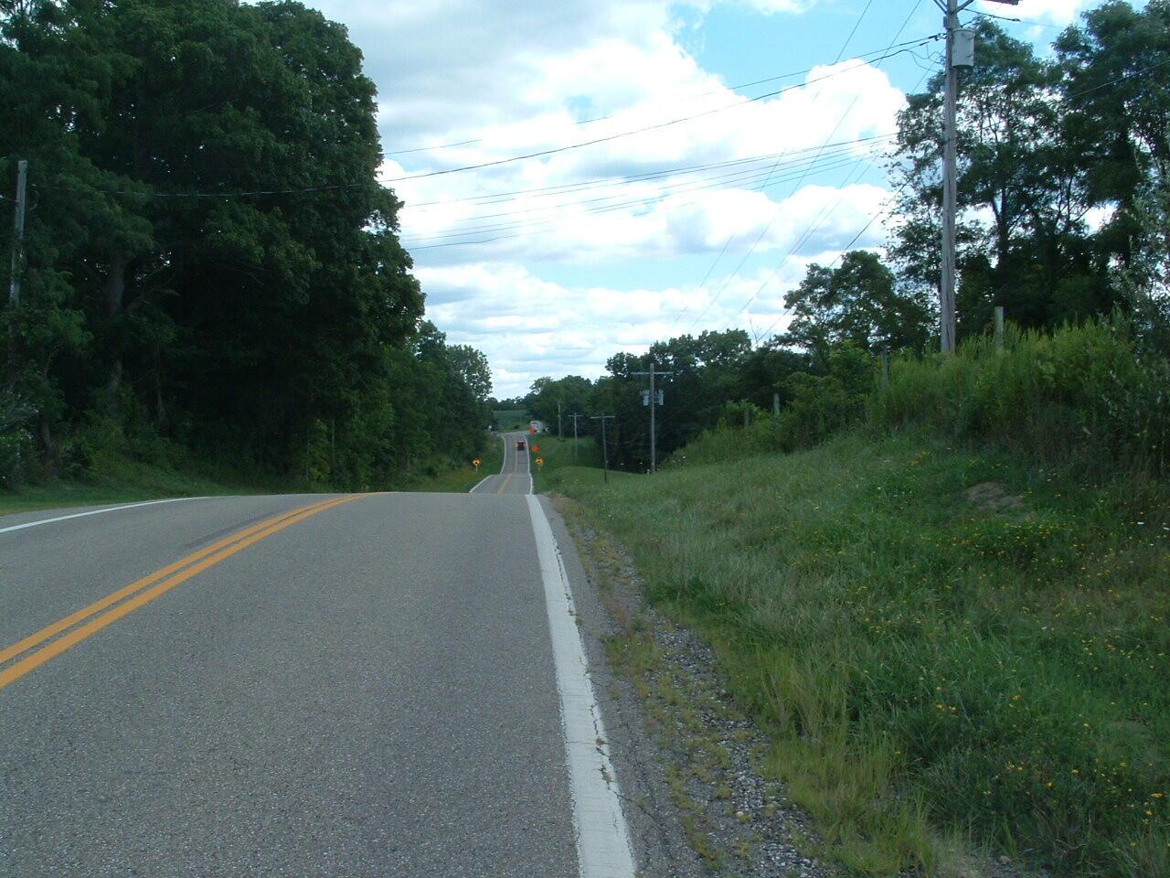34671 State Route 541 Property Photo 6