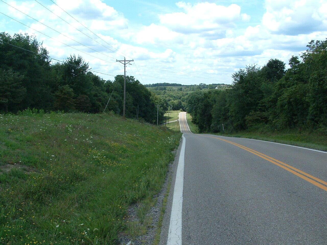 34671 State Route 541 Property Photo 7