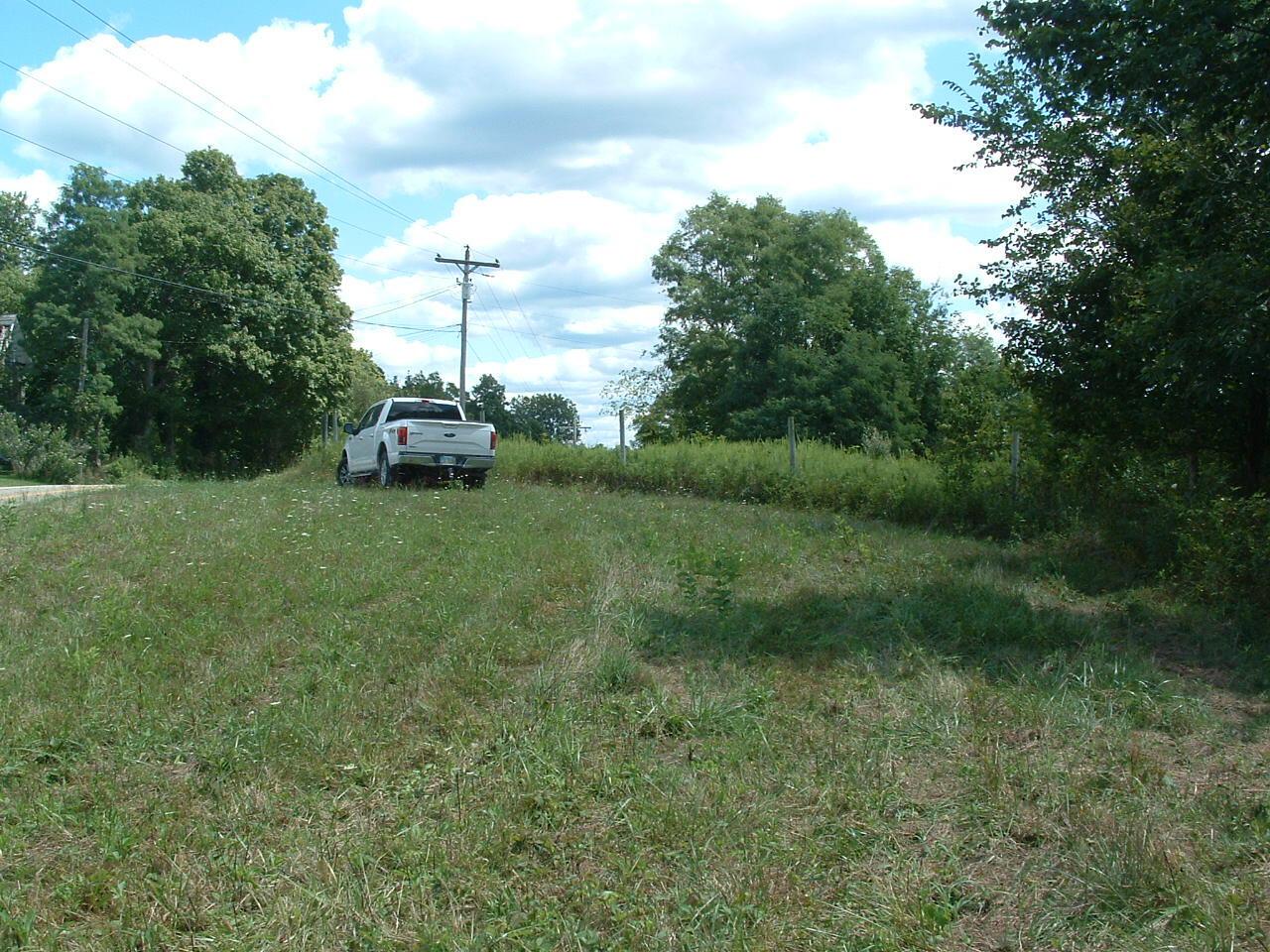 34671 State Route 541 Property Photo 8