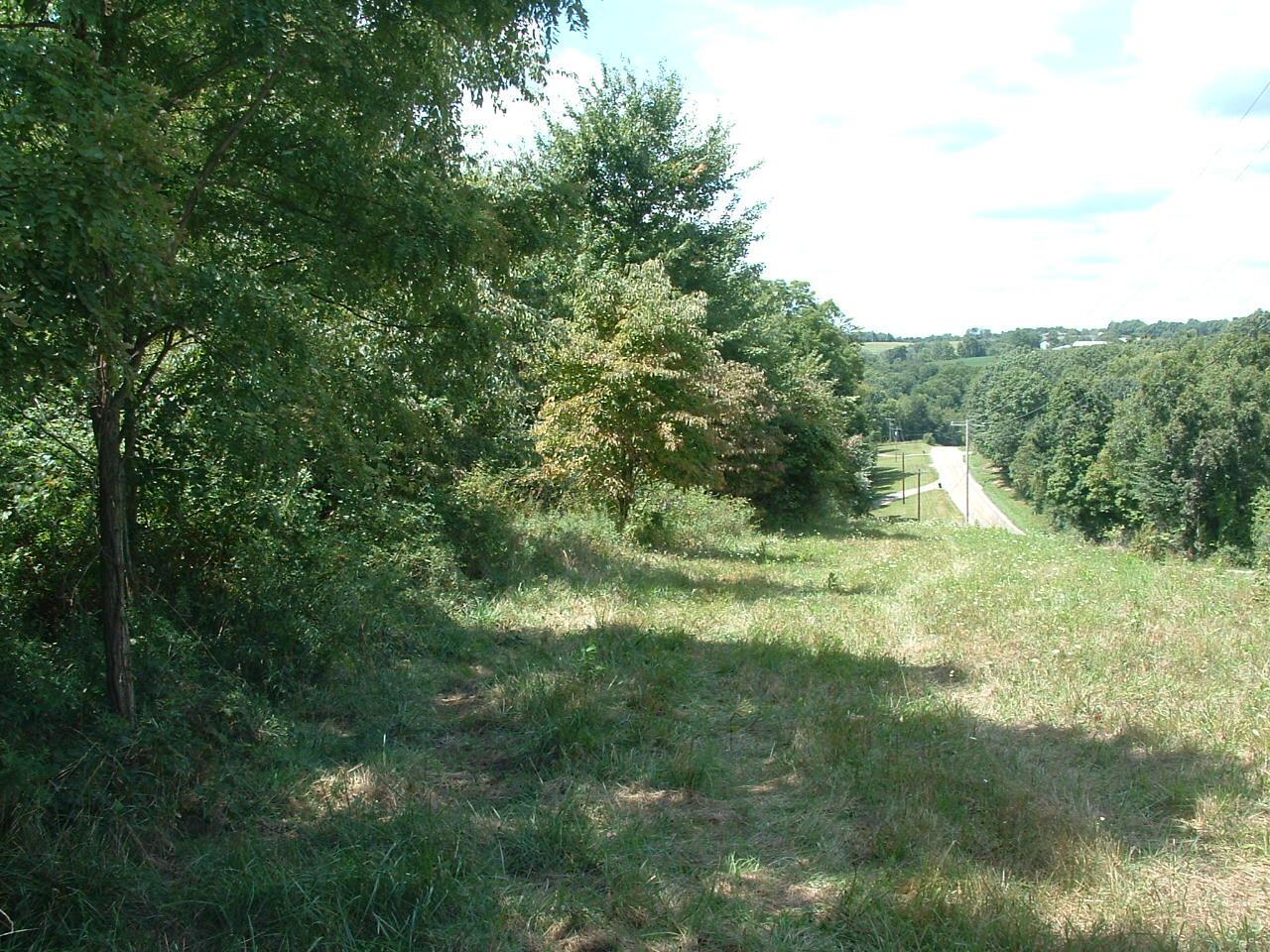 34671 State Route 541 Property Photo 9