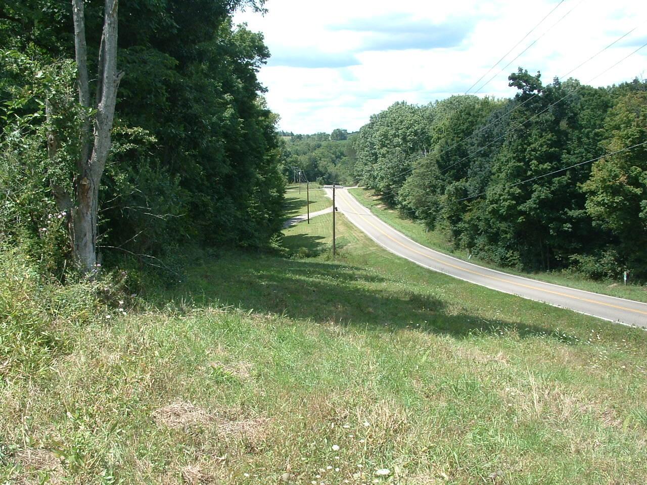 34671 State Route 541 Property Photo 14
