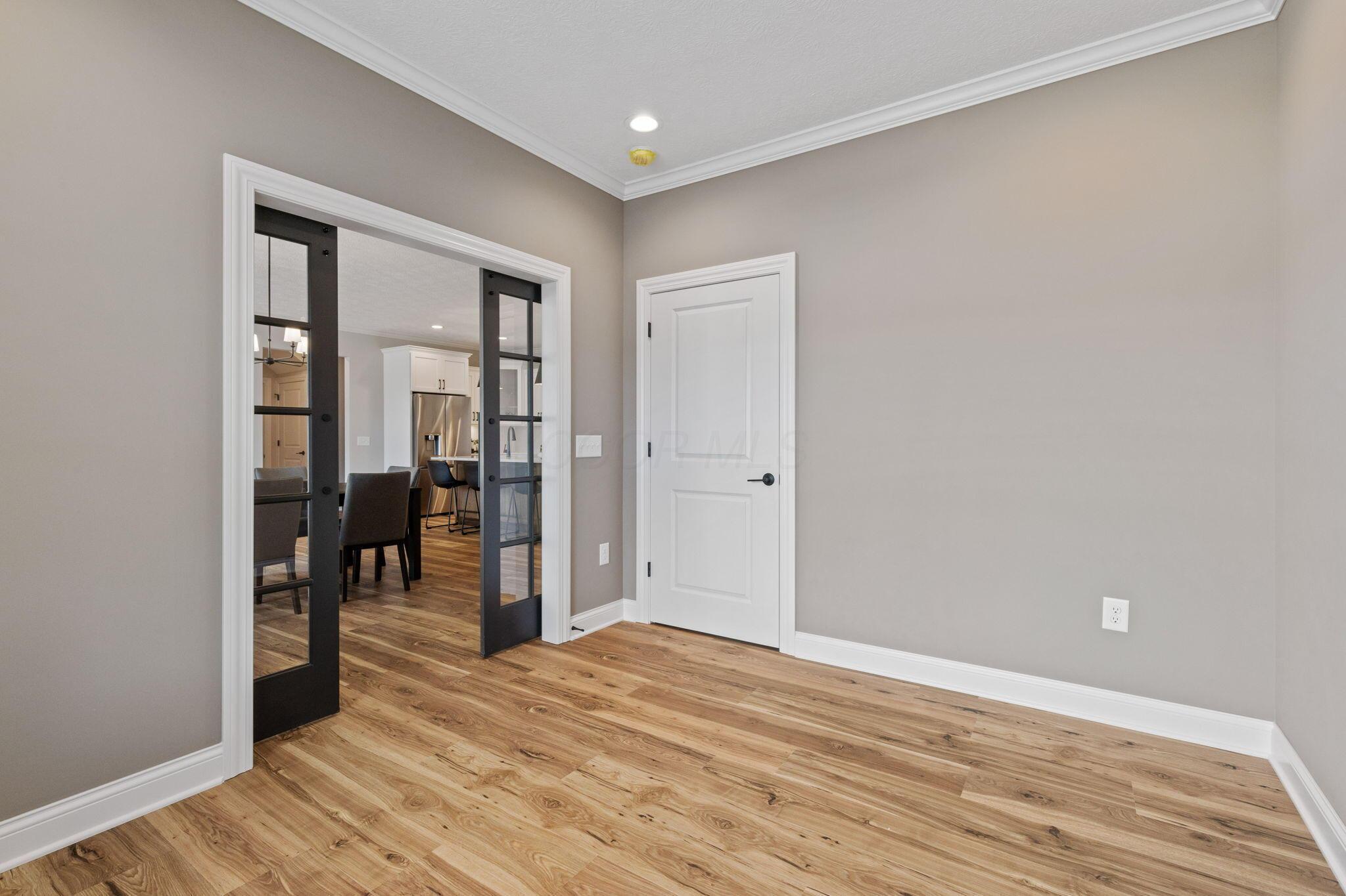 1537 Bethel Woods Boulevard Property Photo 18