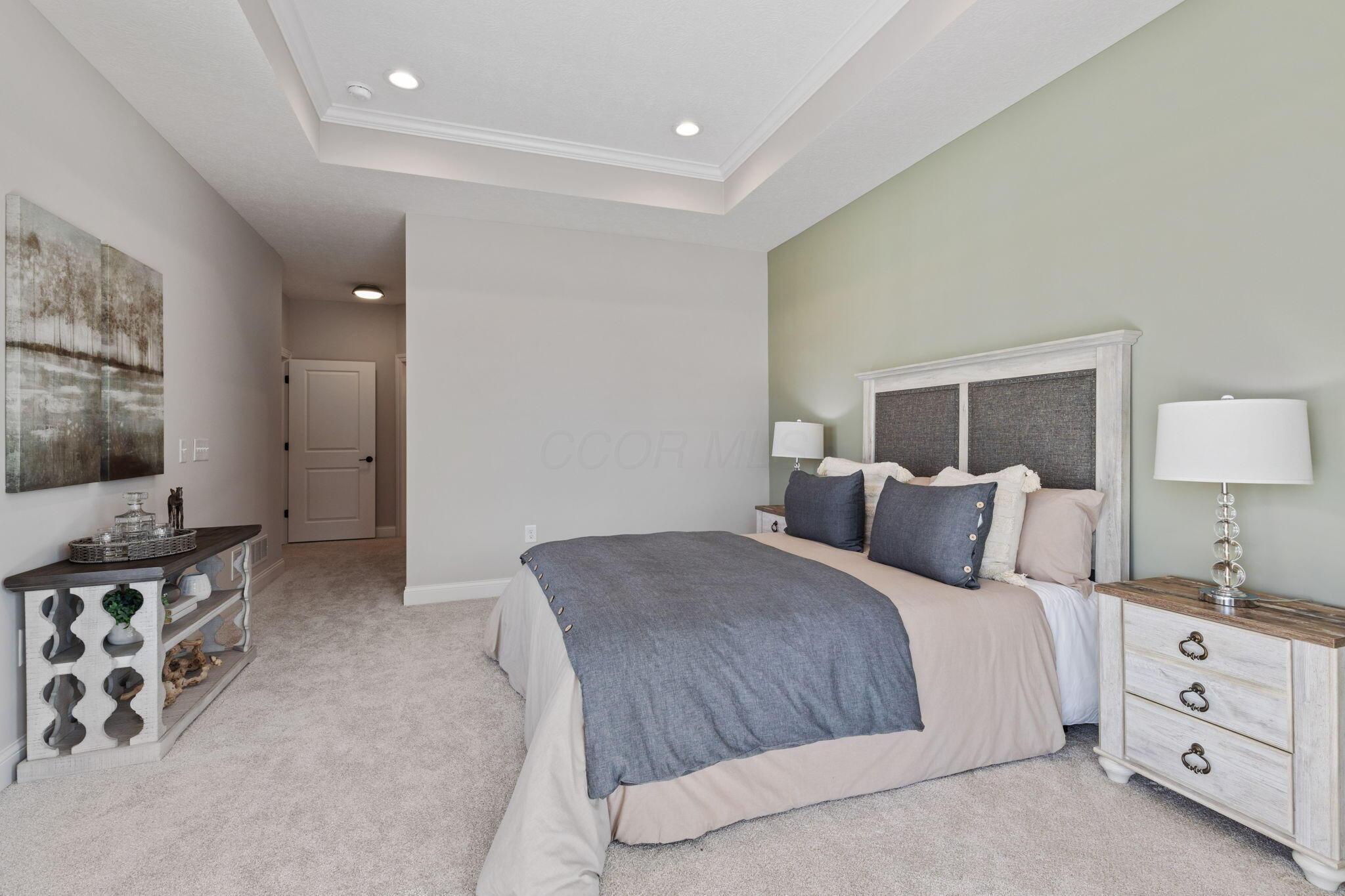 1537 Bethel Woods Boulevard Property Photo 22