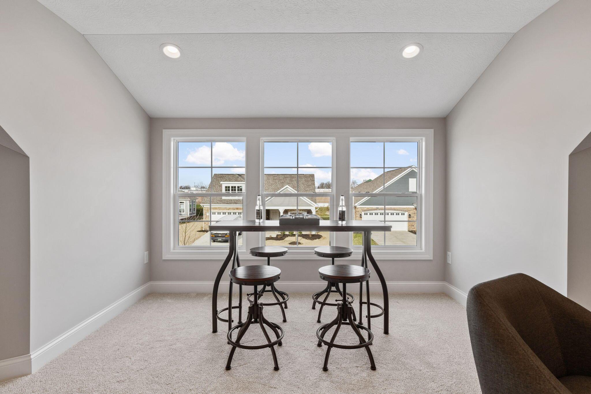 1537 Bethel Woods Boulevard Property Photo 41