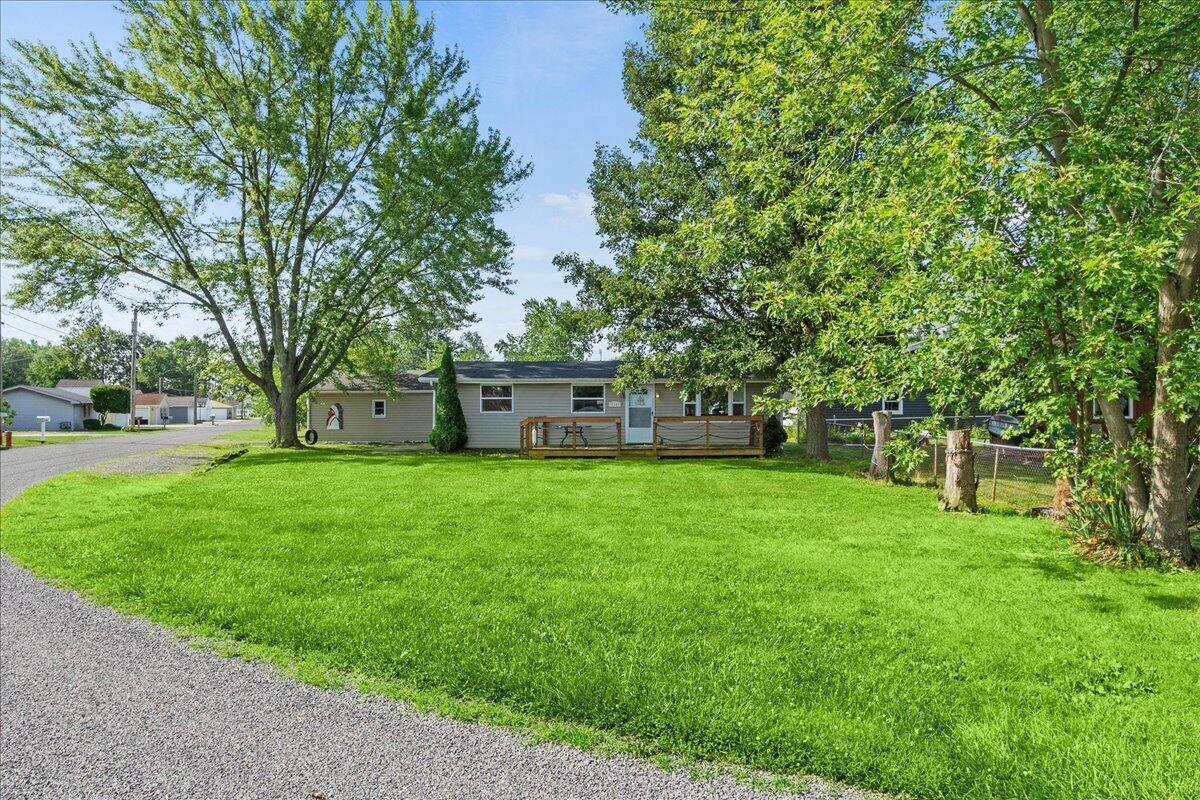 11385 Horseshoe Channel Drive Property Photo 8
