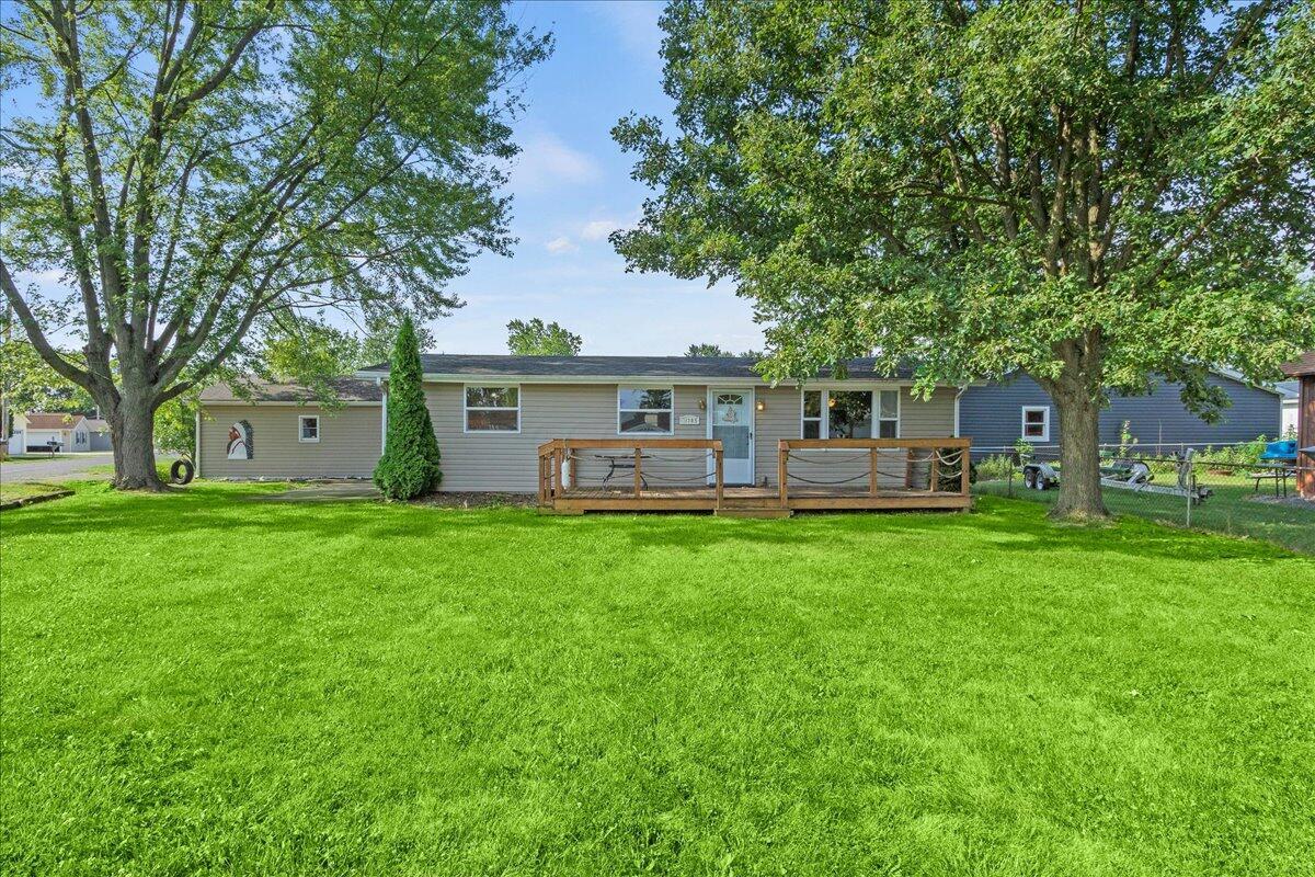 11385 Horseshoe Channel Drive Property Photo 10