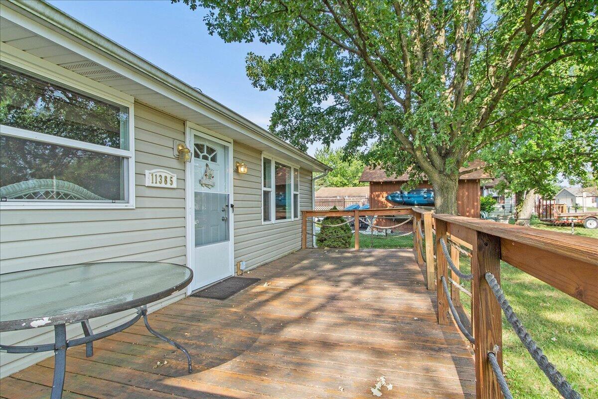 11385 Horseshoe Channel Drive Property Photo 11