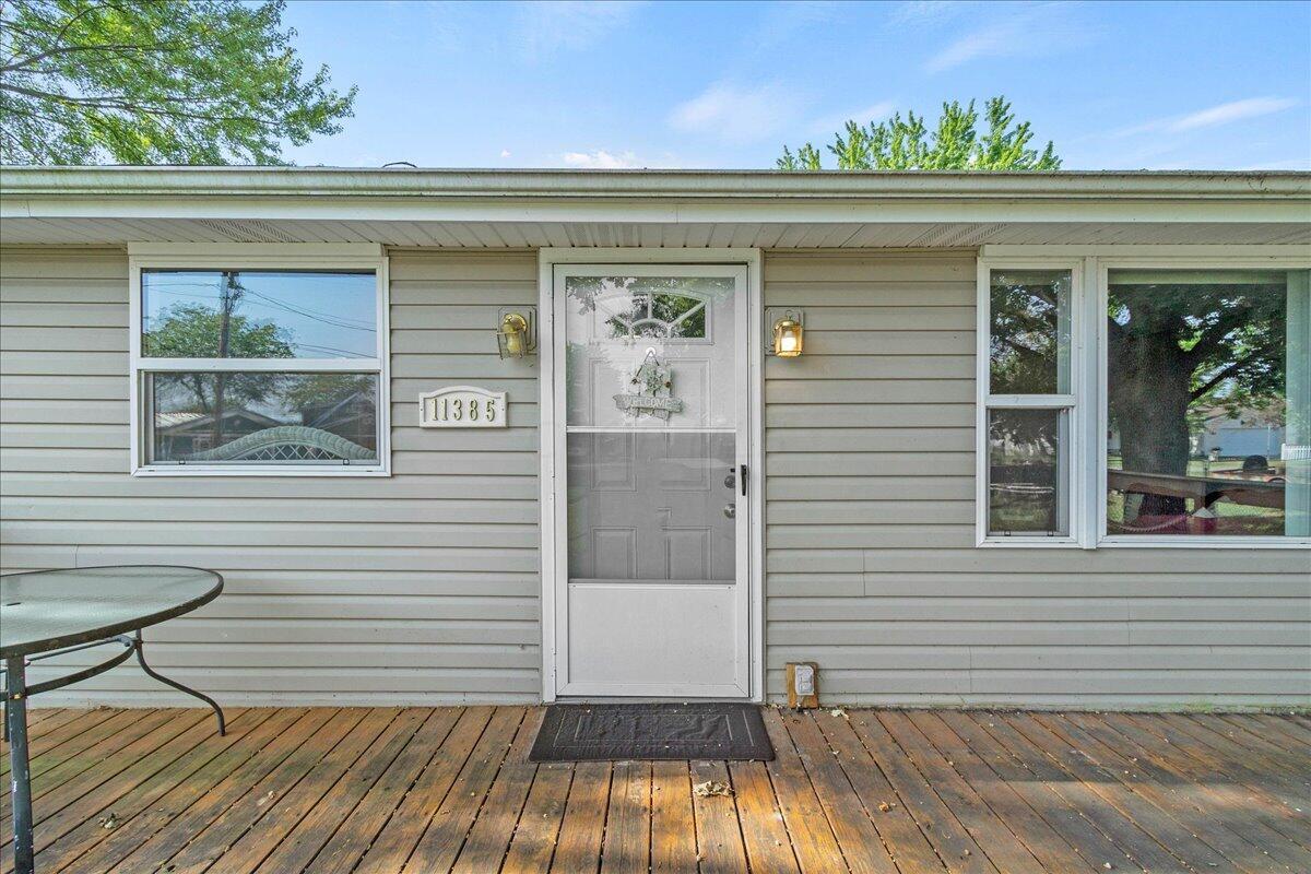 11385 Horseshoe Channel Drive Property Photo 12