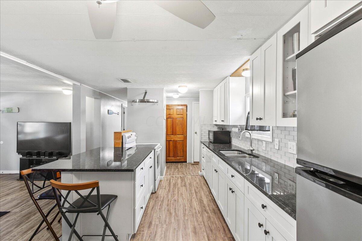 11385 Horseshoe Channel Drive Property Photo 16