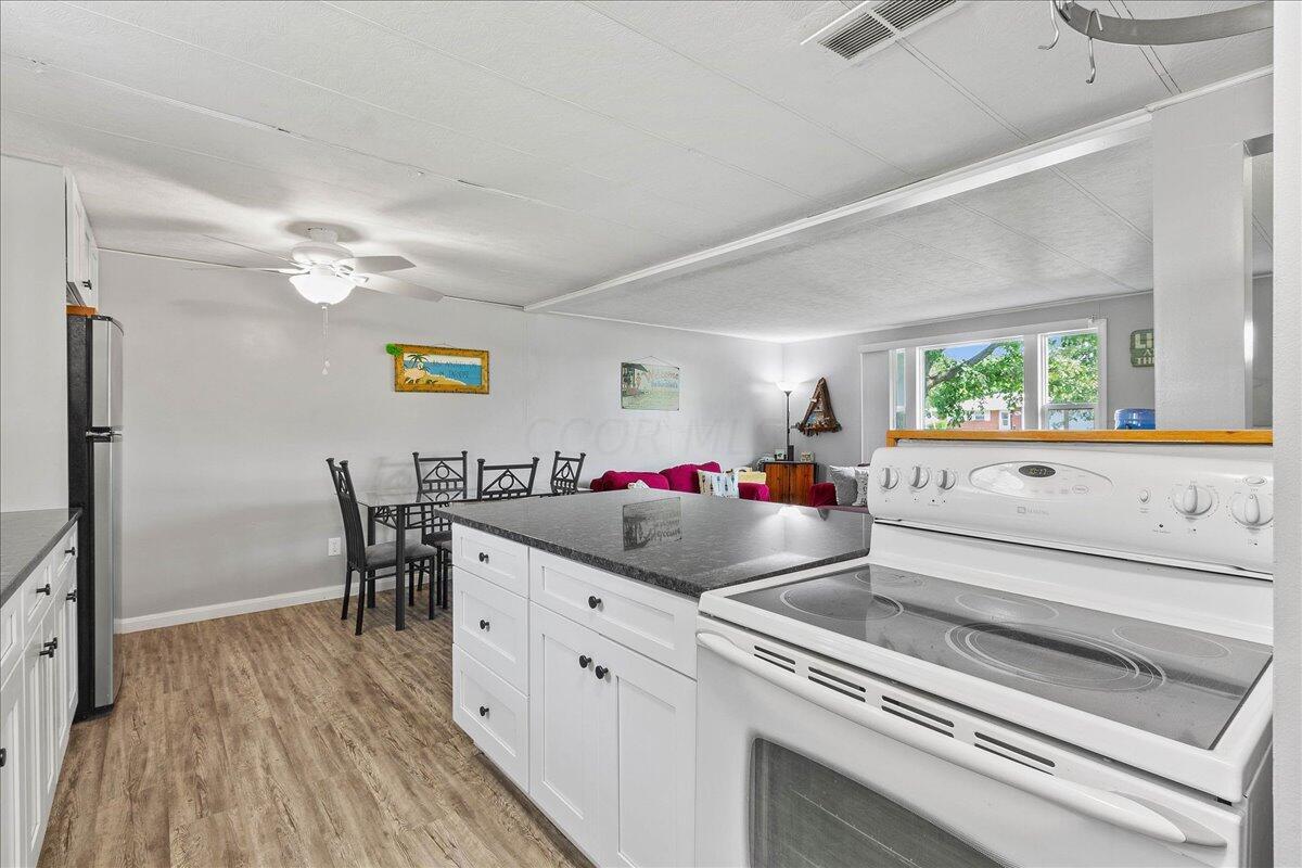11385 Horseshoe Channel Drive Property Photo 18