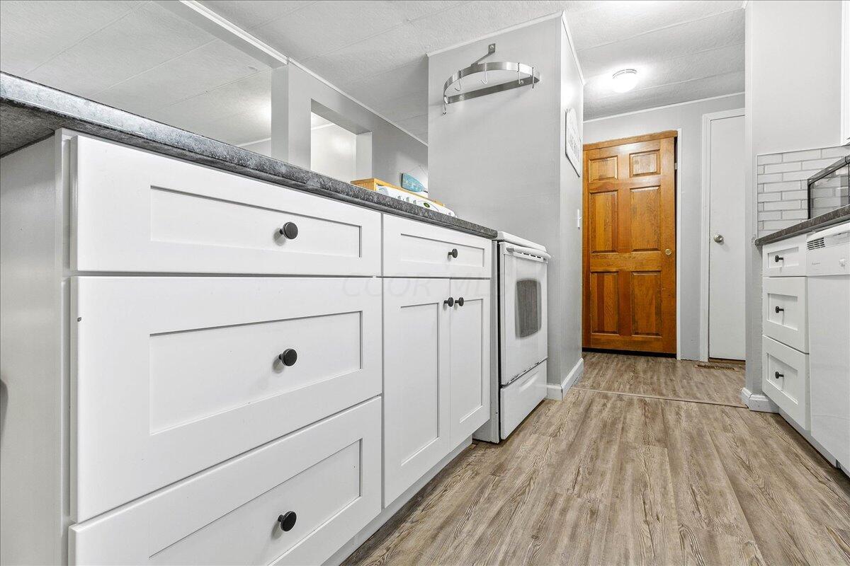 11385 Horseshoe Channel Drive Property Photo 19