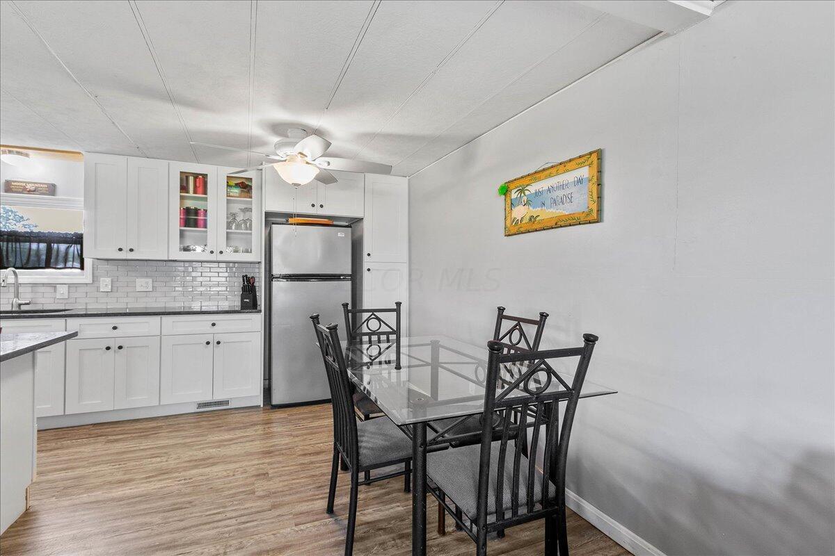11385 Horseshoe Channel Drive Property Photo 21