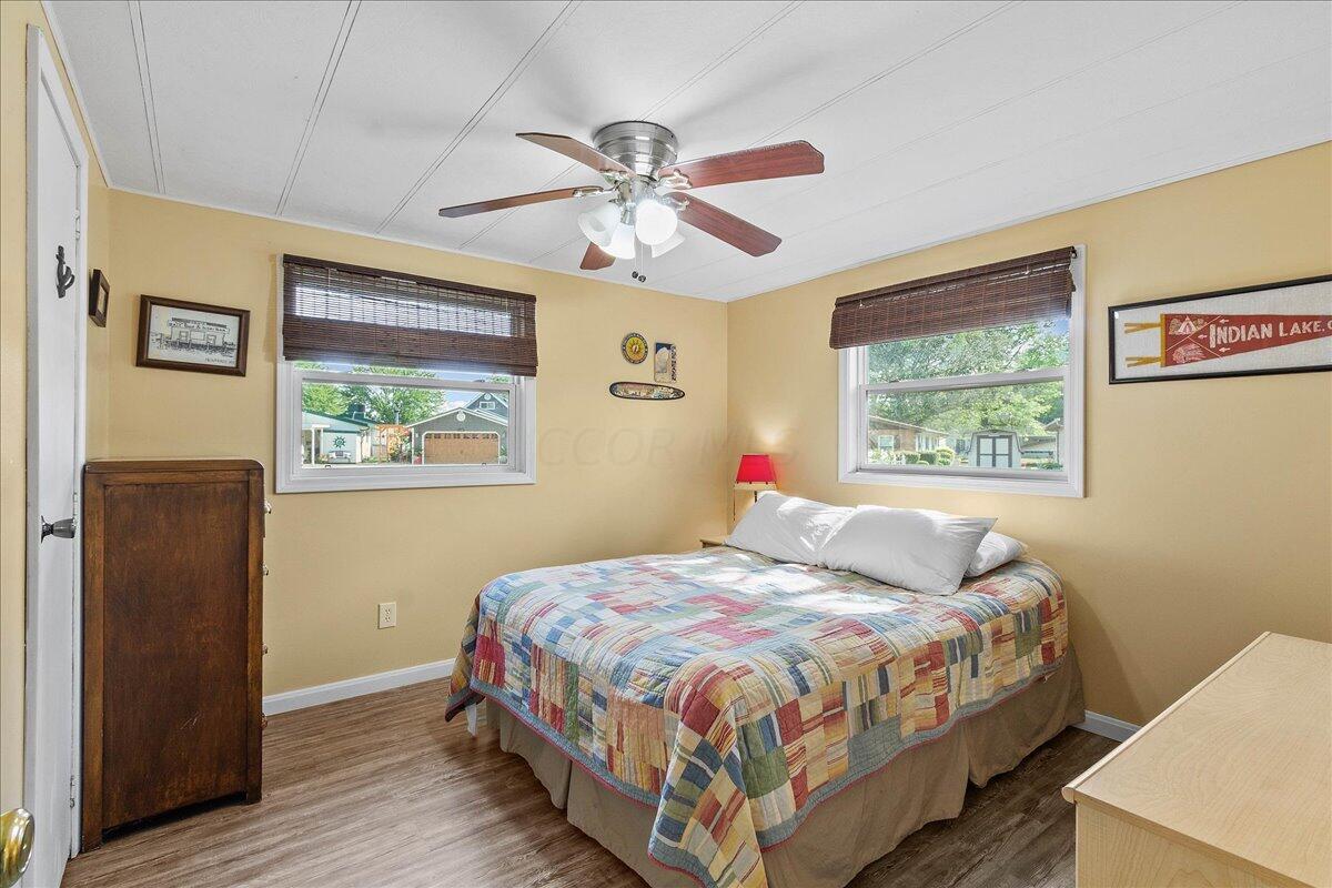 11385 Horseshoe Channel Drive Property Photo 24