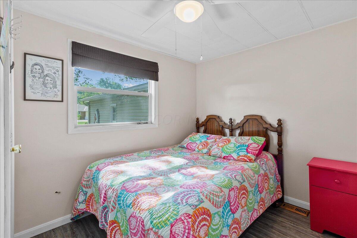 11385 Horseshoe Channel Drive Property Photo 25