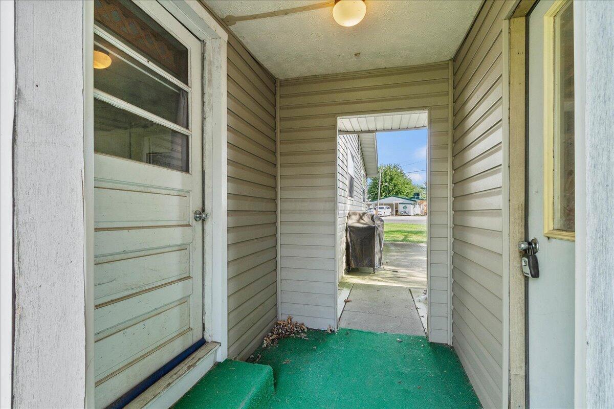 11385 Horseshoe Channel Drive Property Photo 28