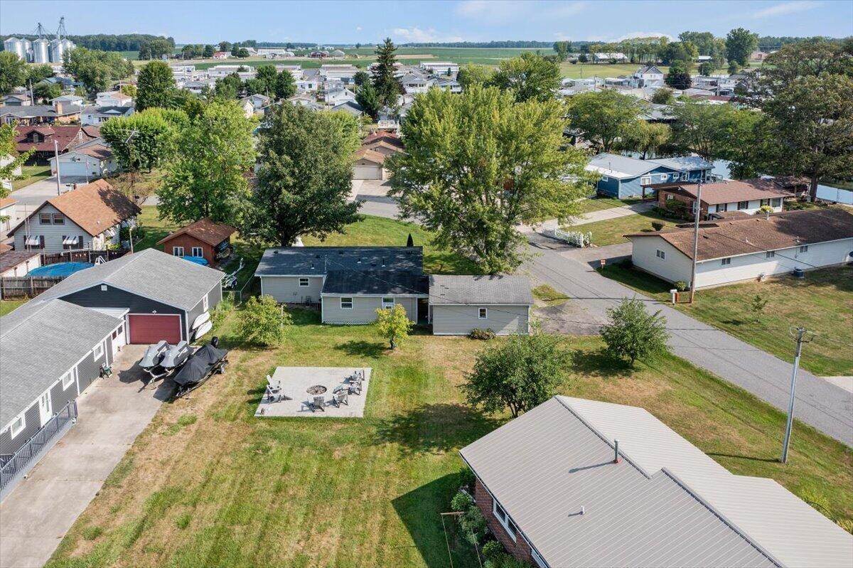 11385 Horseshoe Channel Drive Property Photo 30