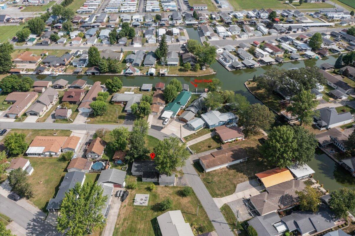 11385 Horseshoe Channel Drive Property Photo 31