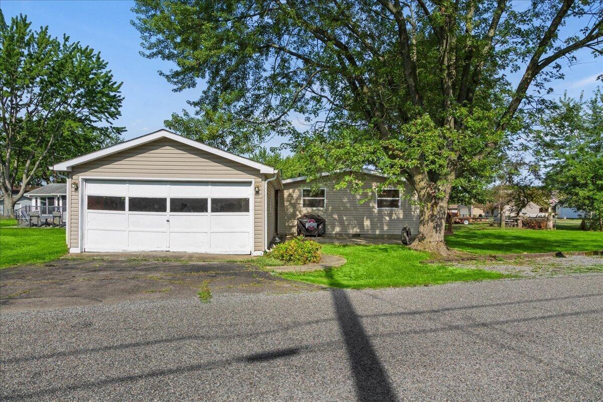 11385 Horseshoe Channel Drive Property Photo 33