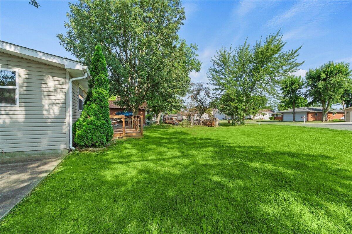 11385 Horseshoe Channel Drive Property Photo 34