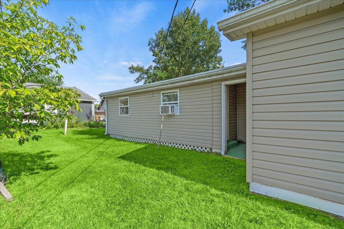 11385 Horseshoe Channel Drive Property Photo 35