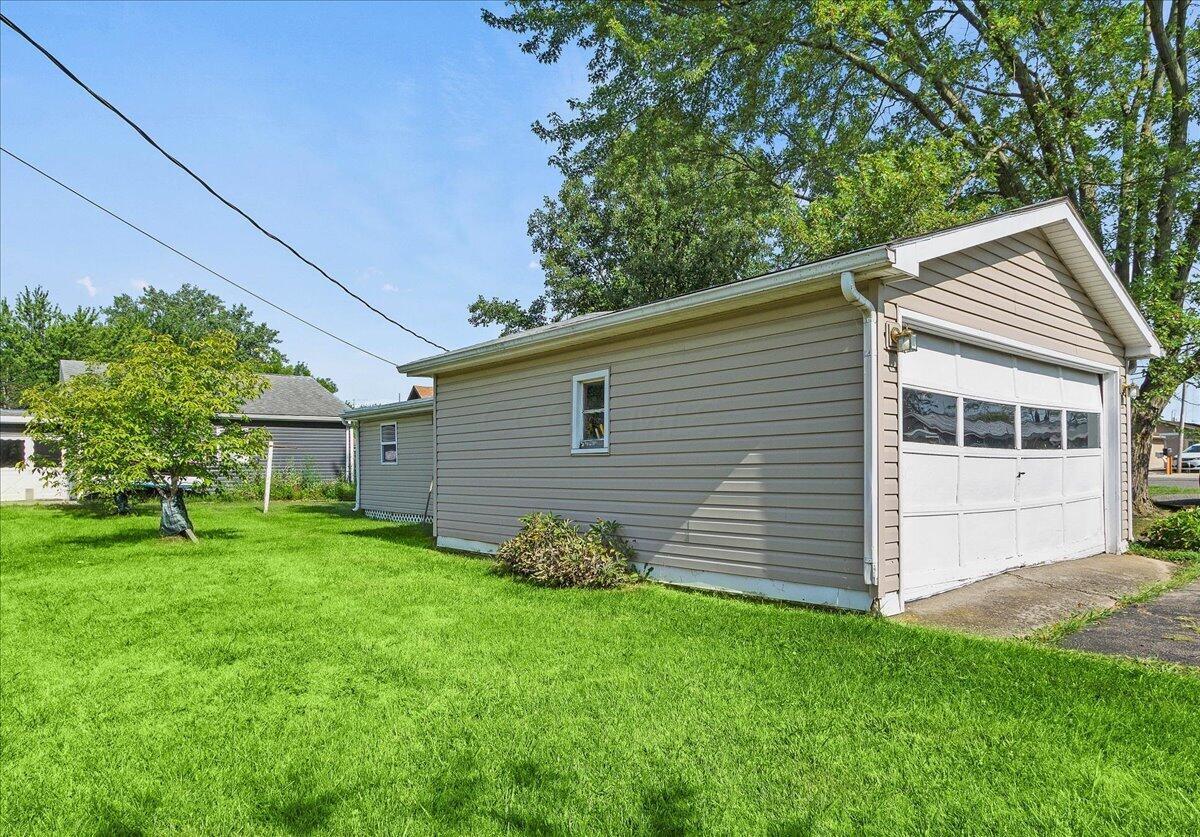 11385 Horseshoe Channel Drive Property Photo 36