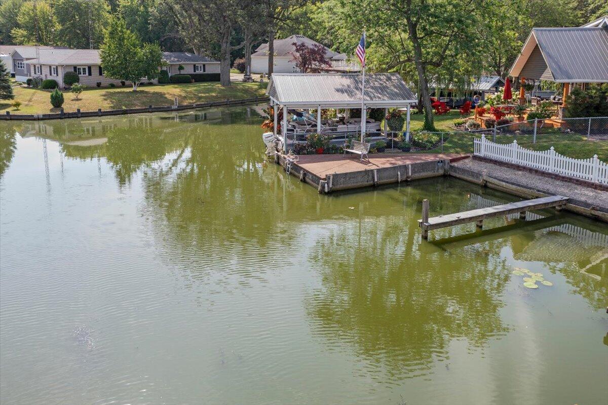 11385 Horseshoe Channel Drive Property Photo 37