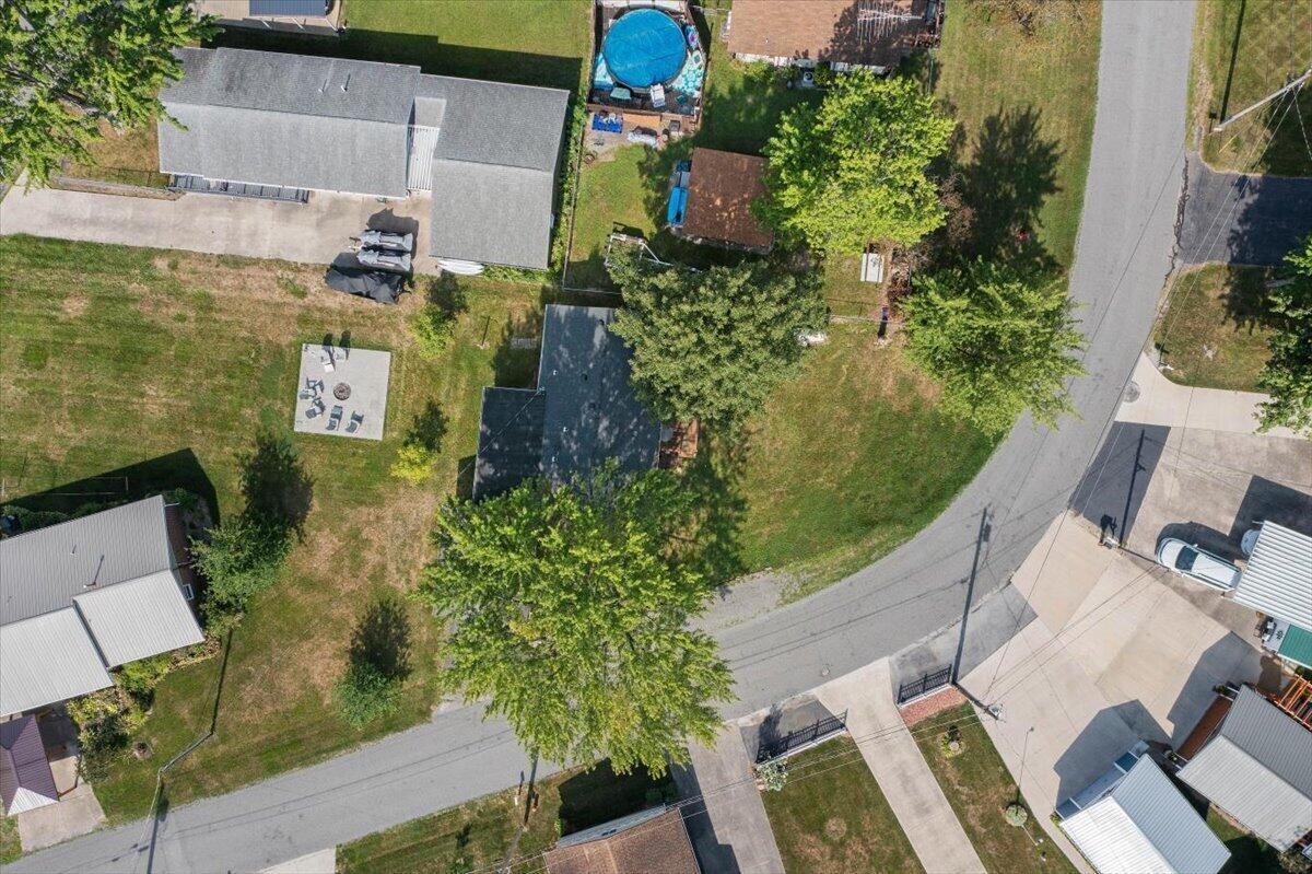 11385 Horseshoe Channel Drive Property Photo 43