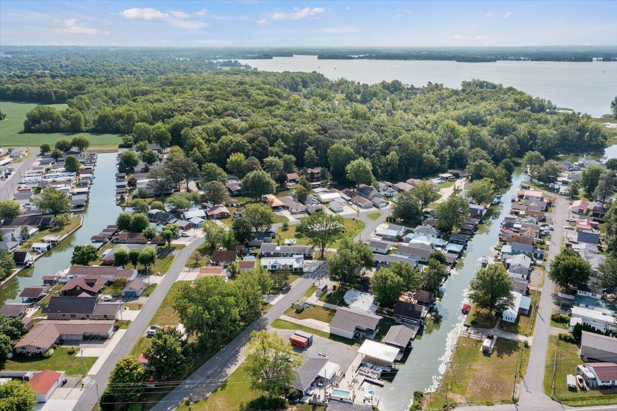11385 Horseshoe Channel Drive Property Photo 45