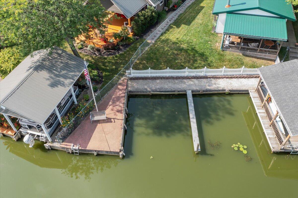 11385 Horseshoe Channel Drive Property Photo 47
