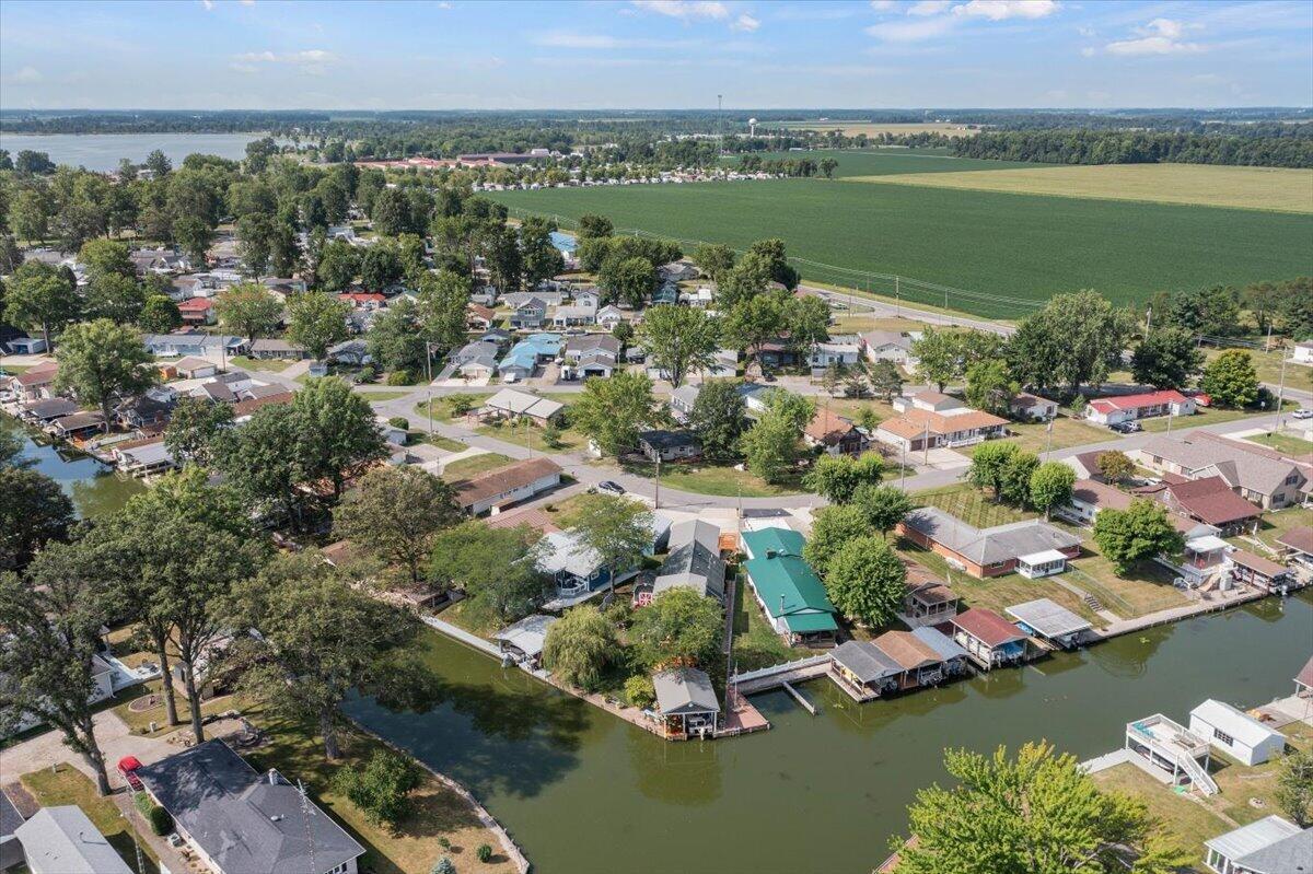 11385 Horseshoe Channel Drive Property Photo 48