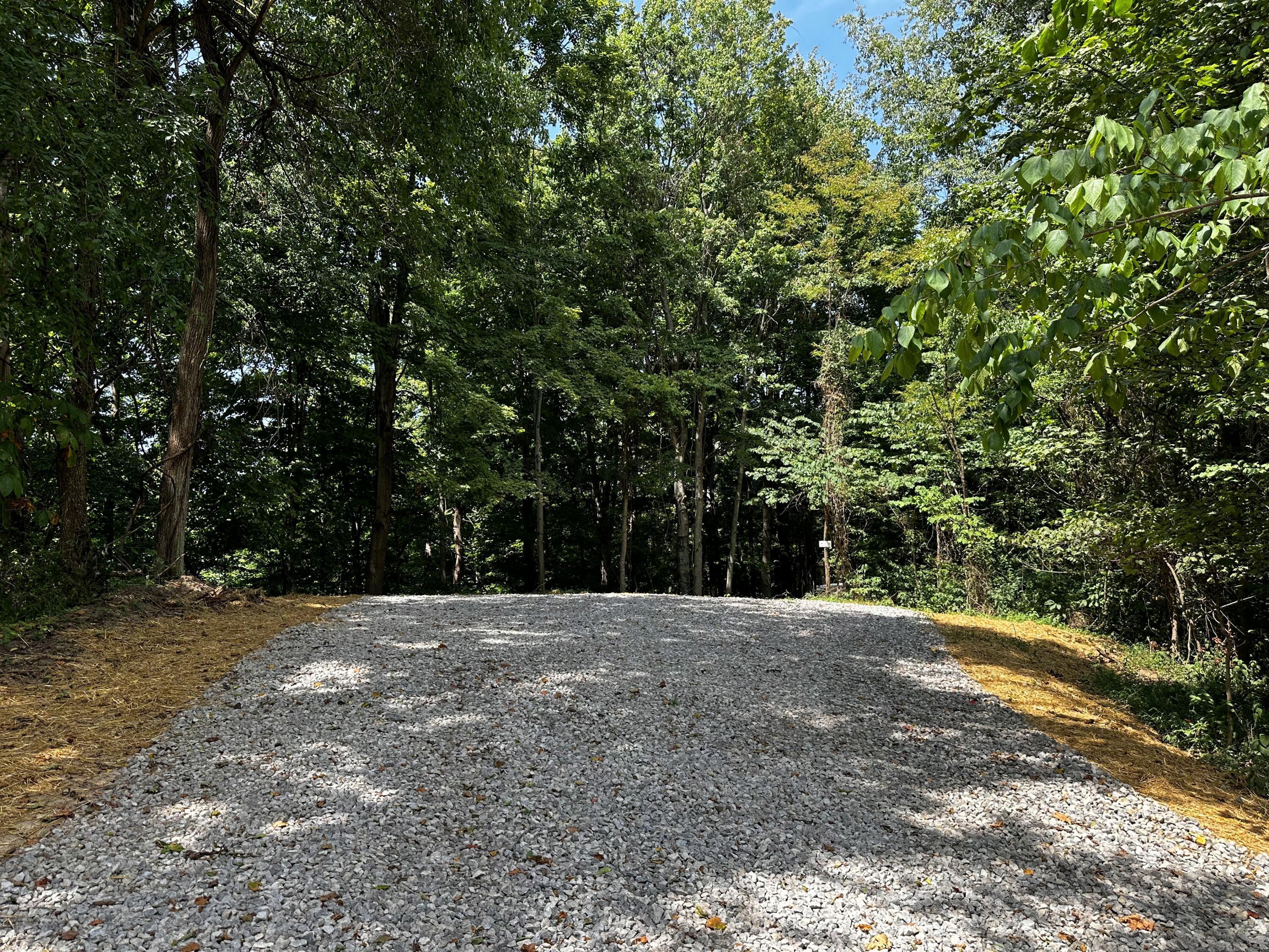 0 Parkinson Road, (tract 6 At Titus) Property Photo 3
