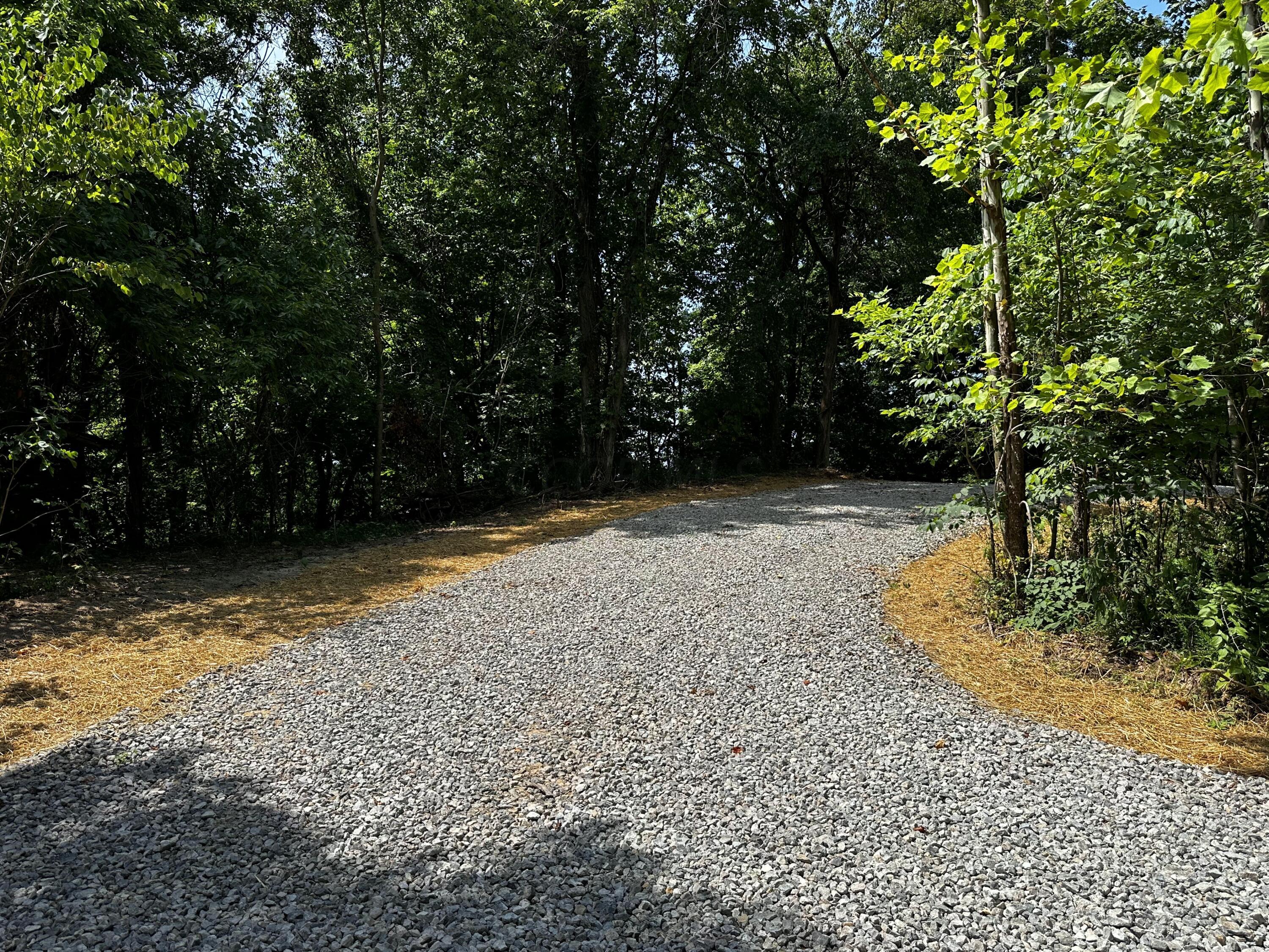 0 Parkinson Road, (tract 6 At Titus) Property Photo 31