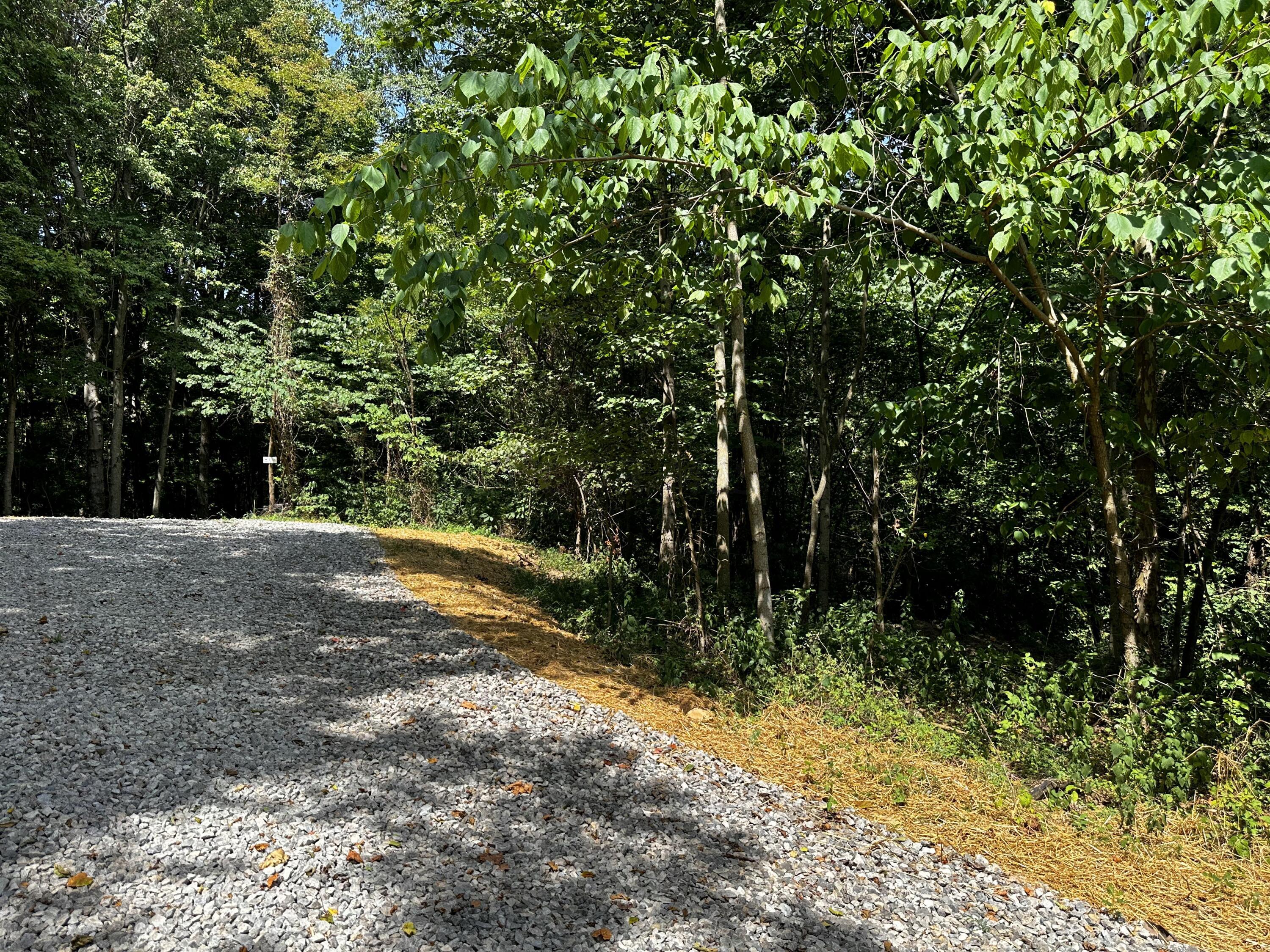 0 Parkinson Road, (tract 6 At Titus) Property Photo 32
