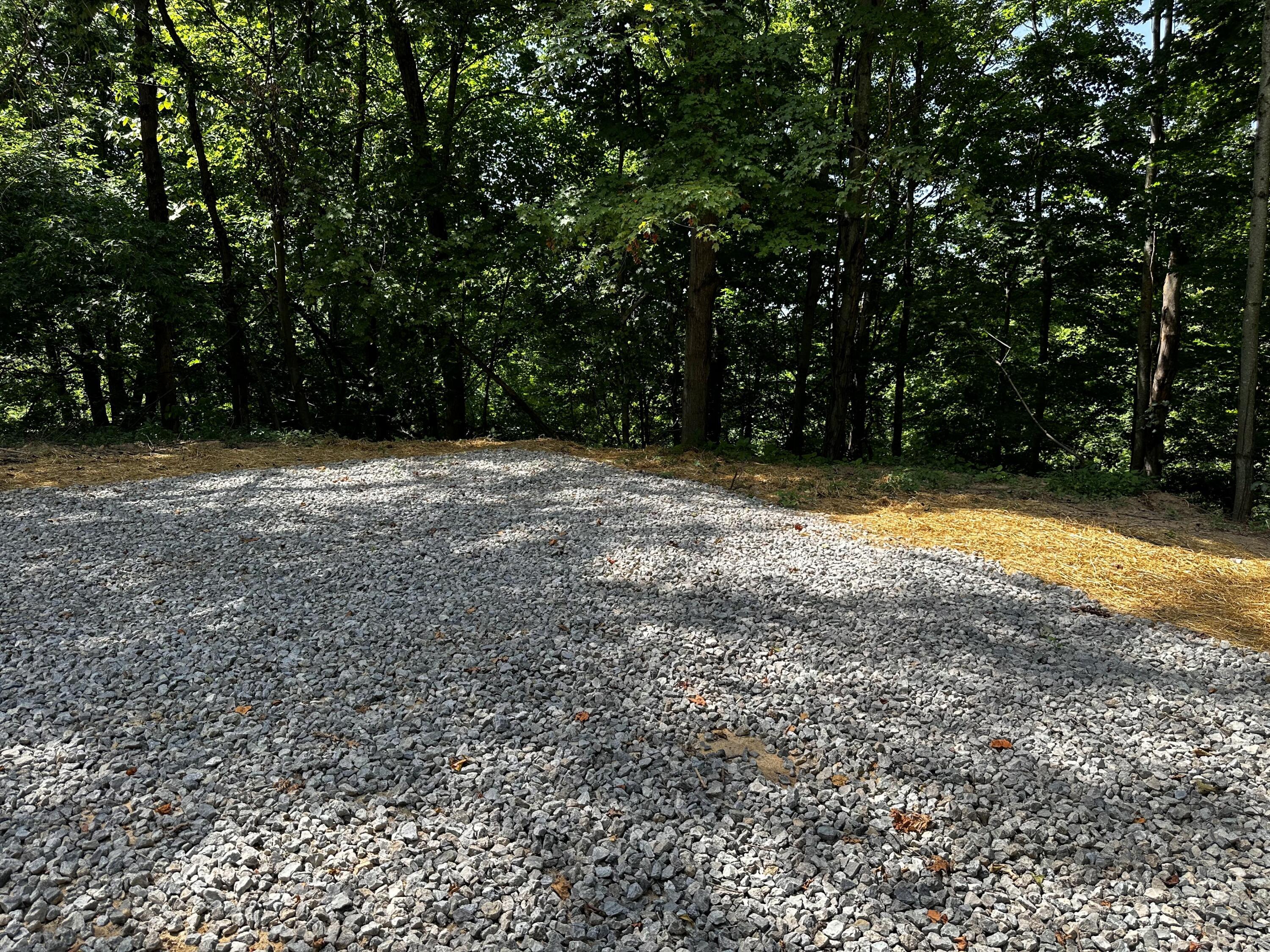0 Parkinson Road, (tract 6 At Titus) Property Photo 33