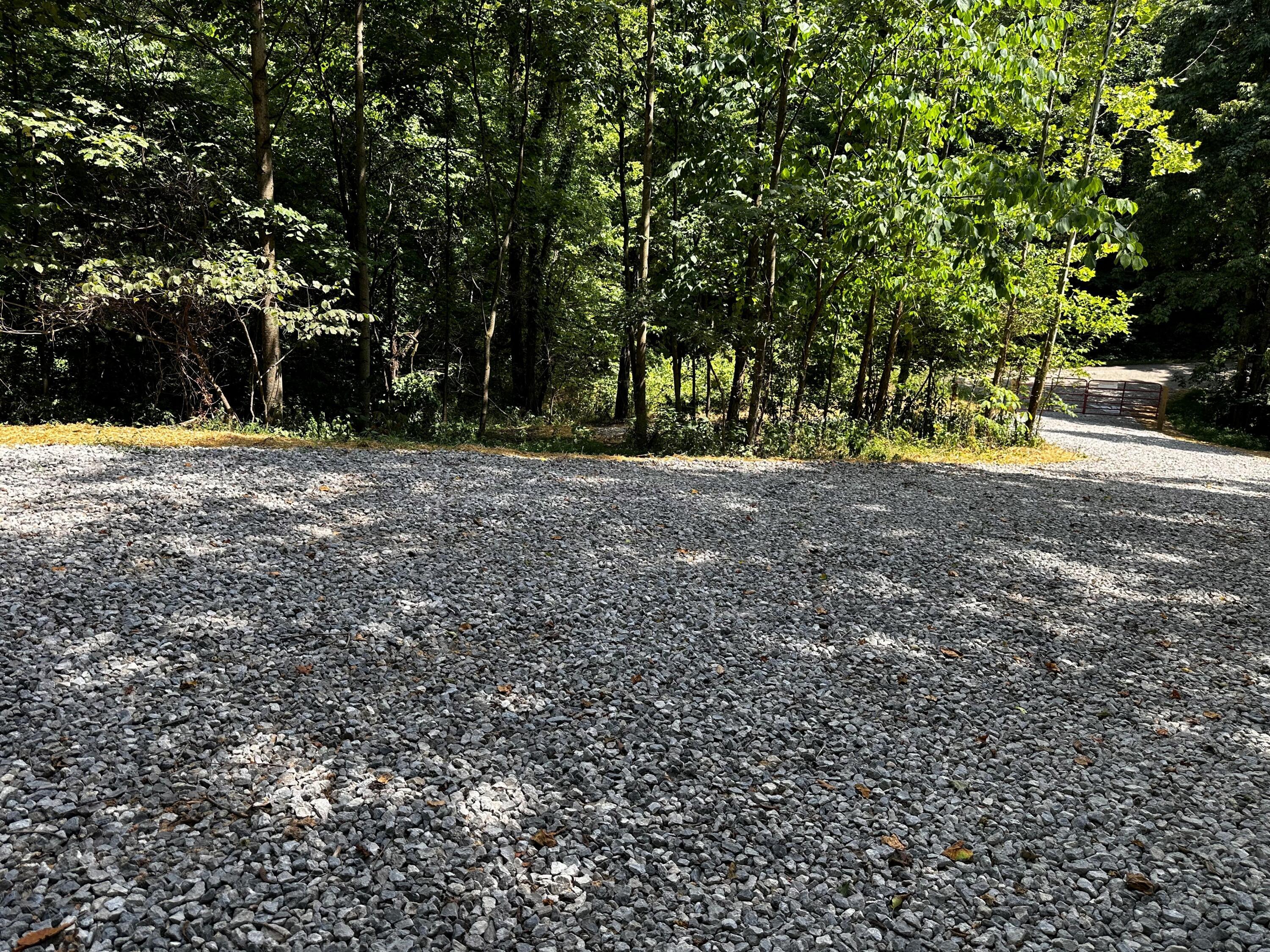 0 Parkinson Road, (tract 6 At Titus) Property Photo 34