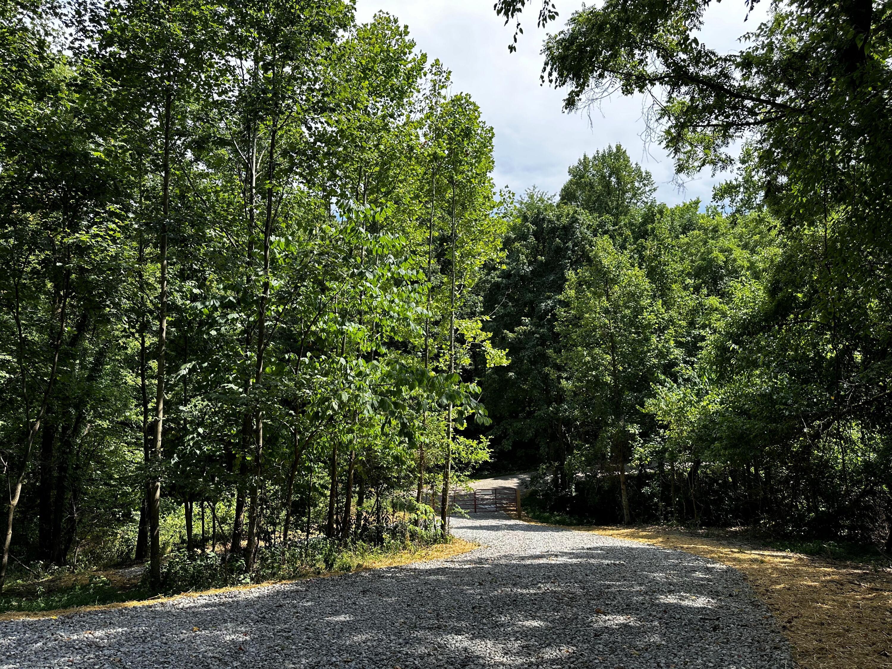 0 Parkinson Road, (tract 6 At Titus) Property Photo 35