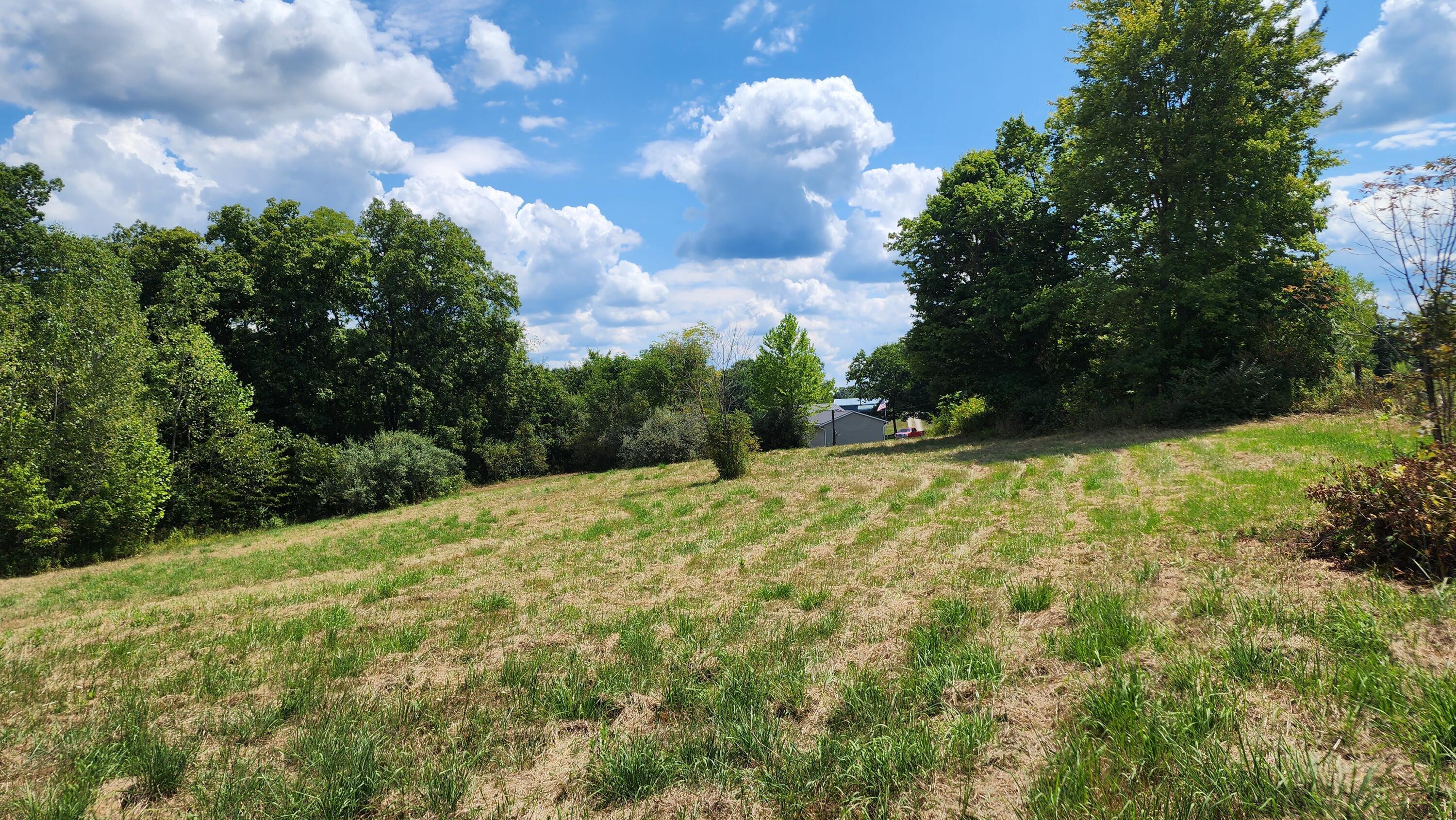 0 Township Road 312 Se, (tract 6b At Perry Retreat) Property Photo 2