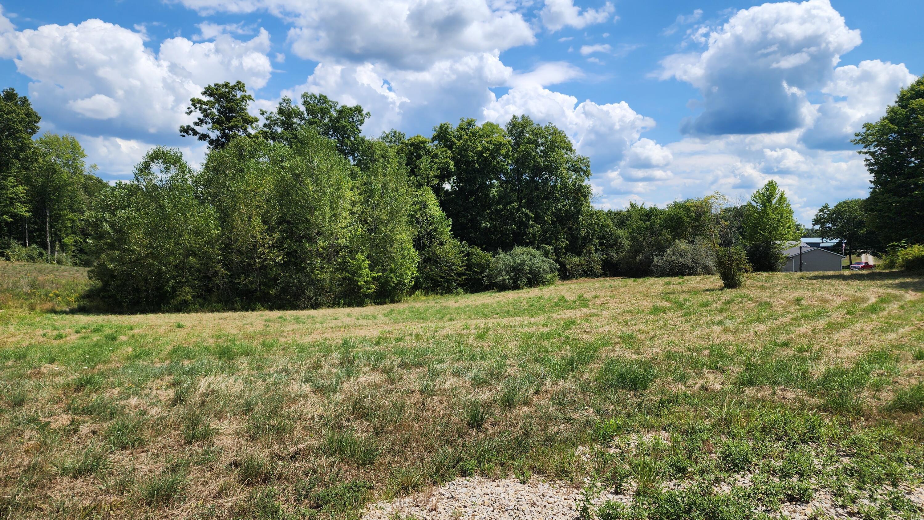 0 Township Road 312 Se, (tract 6b At Perry Retreat) Property Photo 4